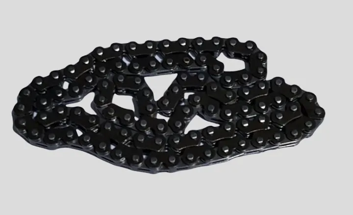 timing chain xrm 110