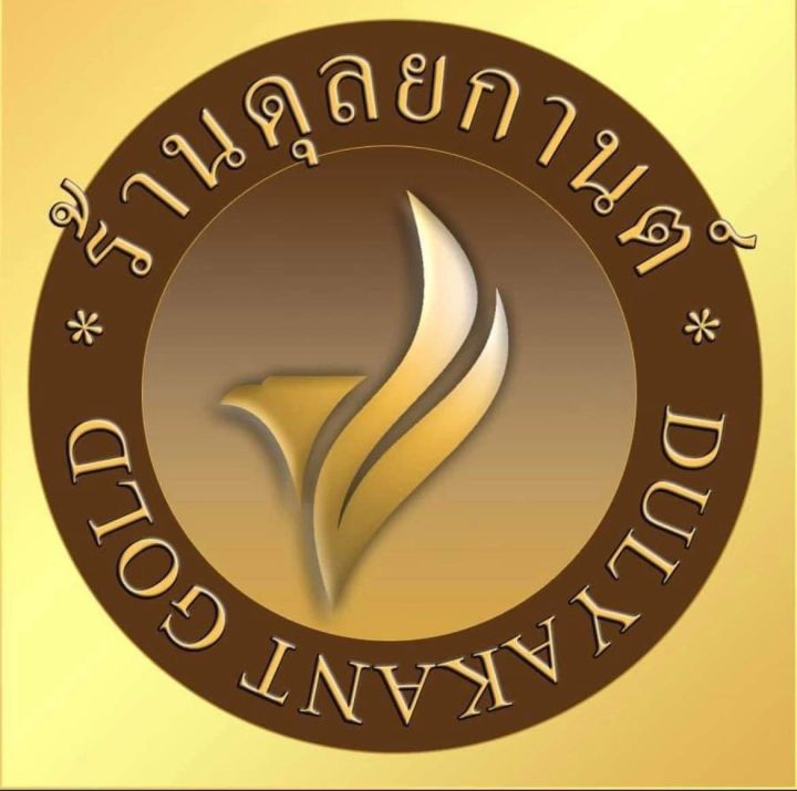 เครื่องประดับ-แหวน-แหวนพลอยประดับเพชร-1-ชิ้น-ขนาด-6-9-หรือ-52-59-แหวนผู้หญิง-แหวนผู้ชาย-ลายrady