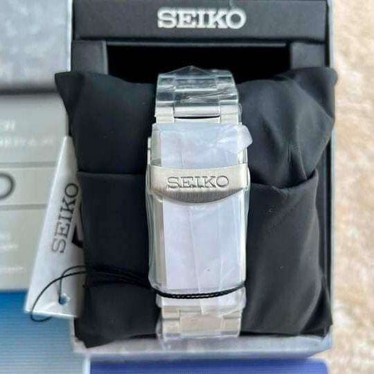 ประกันศูนย์ไทย-นาฬิกาข้อมือ-seiko-watch-new-sport-5-รุ่น-srpj45k-42-5-มม