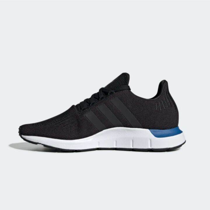 รองเท้า-adidas-swift-run-ee4444-us6-5-f39