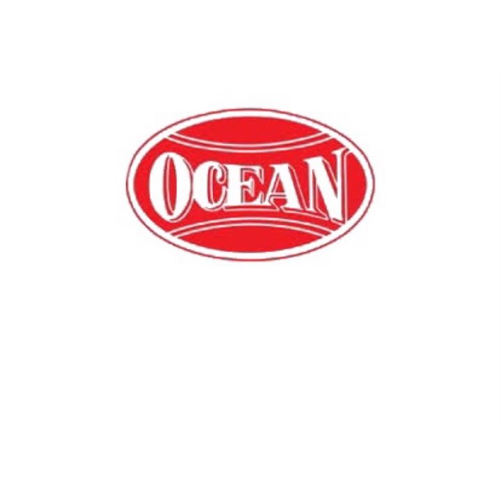 ocean-โซลเว้น-ทินเนอร์-3a-aaa-น้ำมันสน-น้ำมันซักแห้ง-กอฮอร์-โอเชี่ยน-ขนาด-1-แกลลอน-น้ำมันผสมสีเคลือบ-ทินเนอร์ล้างแปรง