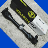 Visionking 3-9X40 mm USA สินค้าดีมีคุณภาพ