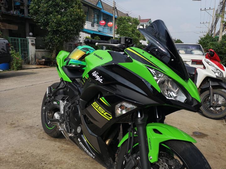 ชิวหน้าแต่ง-ninja650-ปี17-19-ทรง-นินจา