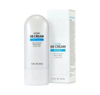 BB CREAM SPF30 PA ++ ขนาด 40 ml กันแดด ปกป้อง บำรุง ฮิตจากเกาหลี