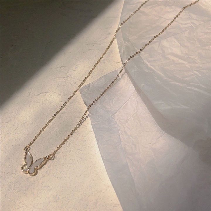nabi-necklace