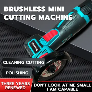 Makita mini online drill