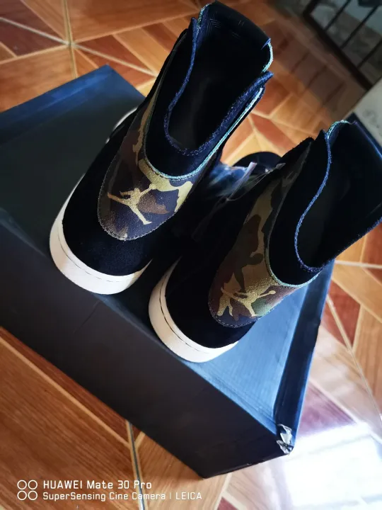 westbrook 0.3 lifestyle