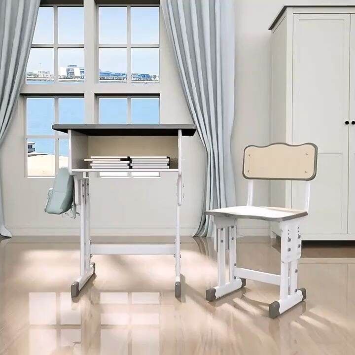 Can be raised and lowered school tutoring homework writing children's