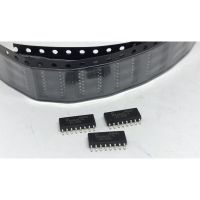 PS2801-4  SMD 16ขา