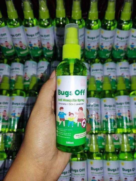 bugs-off-spray-lazada-ph