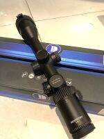 กล้อง Discovery VT-R 3-9x40 IRAC