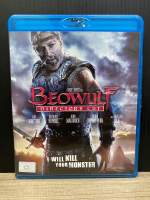 Blu-ray : Beowulf. เบวูล์ฟ ขุนศึกโค่นอสูร [ DIRECTOR’S CUT ]