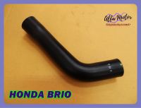 HONDA BRIO EXHAUST PIPE RUBBER #ท่อคอถัง ยางท่อคอถัง ฮอนด้าบริโอ้