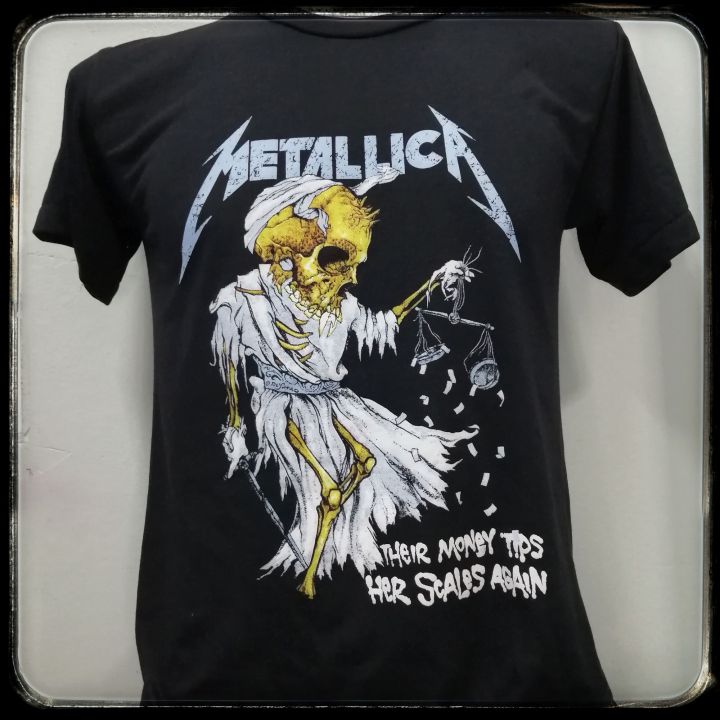 เสื้อ-วง-metallica-ผ้า-บาง-50