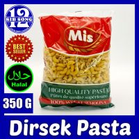 Dirsek Pasta -  350 G /&amp;/  معكرونة  { EXP Date: 29 / 03 / 2024 }