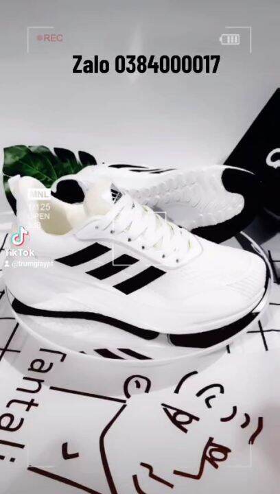 Jual Adidas City Canvas Men's Sneakers Shoes - White | Sports Station