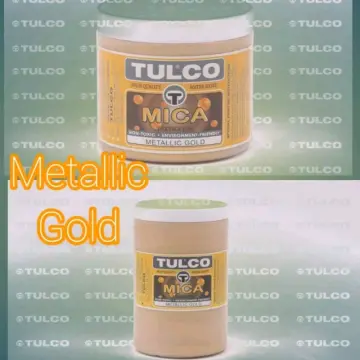 Tulco Photo Emulsion 250g