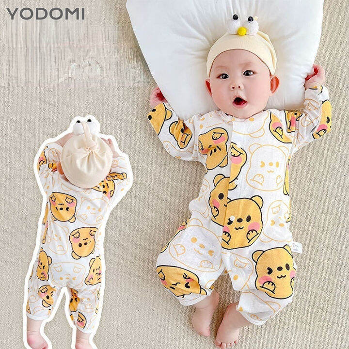 Lazada newborn clearance baby clothes