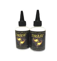 น้ำยาลอกลายสัก Draw ขนาด 4oz