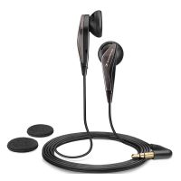 Sennheiser MX375 หูฟังอินเอียร์ ของแท้100% 3.5มม