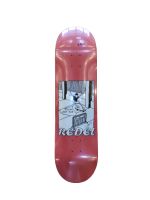 Redel Skateboard Decks Size 8.5"