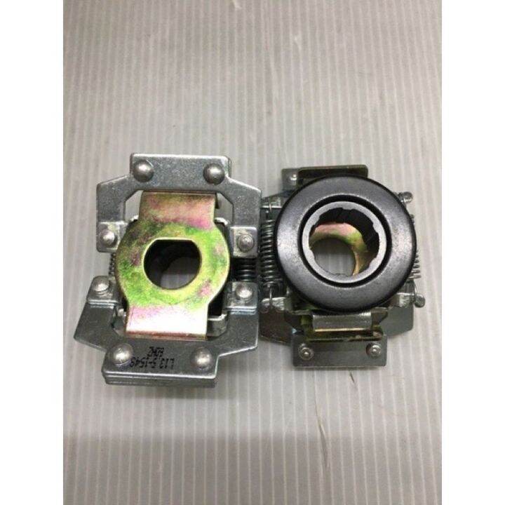 CL13.5154S ELECTRIC MOTOR GOVERNOR SWITCH Lazada PH