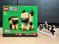 LEGO 40440 German Shepherd