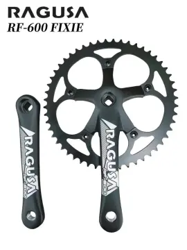 Groupset fixie online