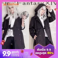 พร้อมส่ง | ff14เสื้อกันลมลายจิ่วจิ่วจิ่วจิ่วจิ่วจิ่วจิ่วจิ่วจิ่วจิ่วจิ่วจิ่วจิ่วจิ่วจิ่วจิ่วจิ่วจิ่วจิ่วจิ่วจิ่วจิ่วจิ่วจิ่วจิ่วจิ่วจิ่วจิ่วจิ่วจิ่วจิ่วจิ่วจิ่วจิ่วจิ่วจิ่วจิ่วจิ่วจิ่วจิ่วจิ่วจิ่วจิ่วจิ่วจิ่ว