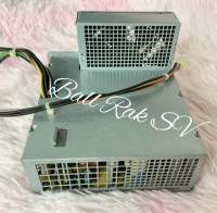 Power supply HP PC9058 / 240 W / 6pin / 4pin