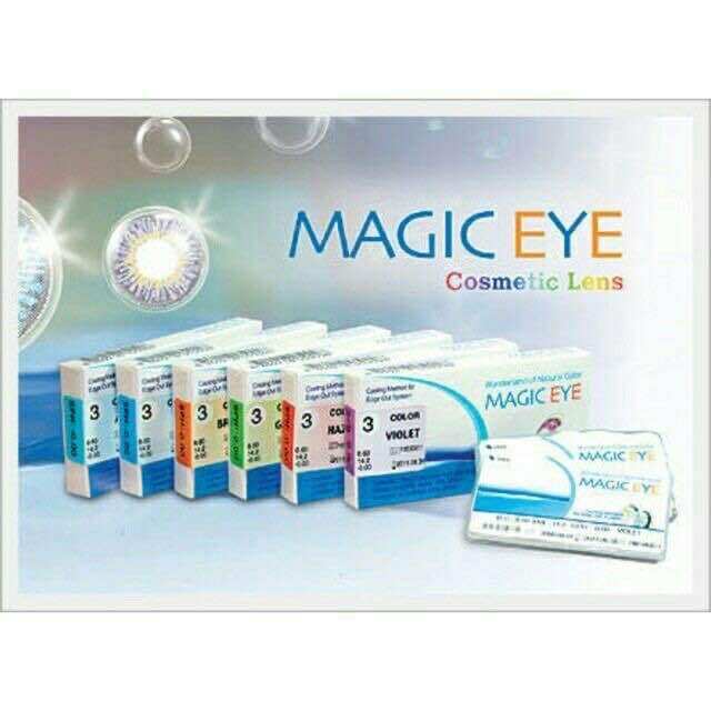 Vivid Magie Mabrey Eye Clinic Picture Art Vivid Magie Mabrey Eye Clinic Picture Art