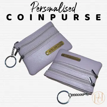 Coin 2025 purse lazada