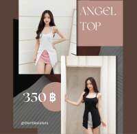 Angel top