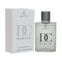 น้ำหอม DC Marine Dorall Collection 100 ml. น้ำหอมผู้ชาย