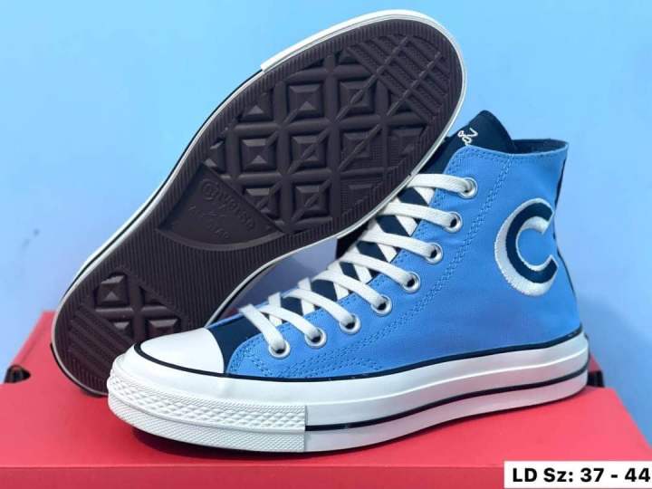 converse-chuck-taylor-70-in-dubai-uae-size37-44-blue