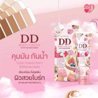 พรีออเดอร์ดีดีเจนนี่ (เจนนี่ ดีดี บอดี้ครีม) DD Body Cream