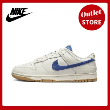 Nike cortez hotsell outlet online