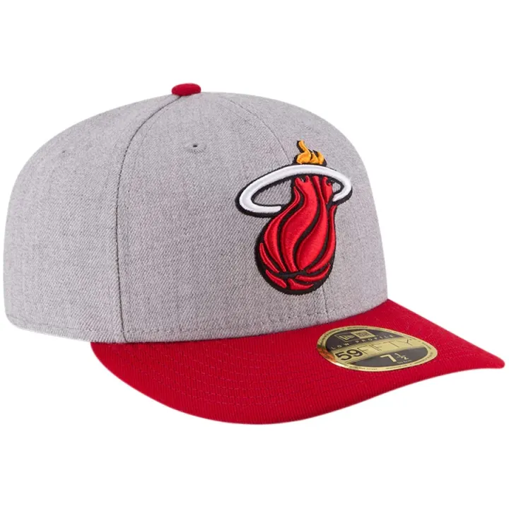 New Era Cap (AUTHENTIC) | Lazada PH