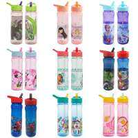 ?พร้อมส่ง? กระติกน้ำแบบหลอดดื่มสำหรับเด็ก DNC Polar Gear Sport Bottle 600ml