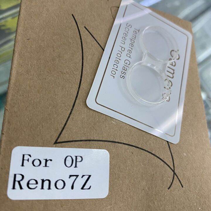 พร้-อมส่งใน-ฟิล์มกล้อง-for-oppo-reno7-5g-reno7-reno-7-pro-5g-reno7pro-reno-7z-5g-reno7z-reno-8z-5g-reno8z-reno-8-pro-reno8-reno8pro-camera-lens-glass-film