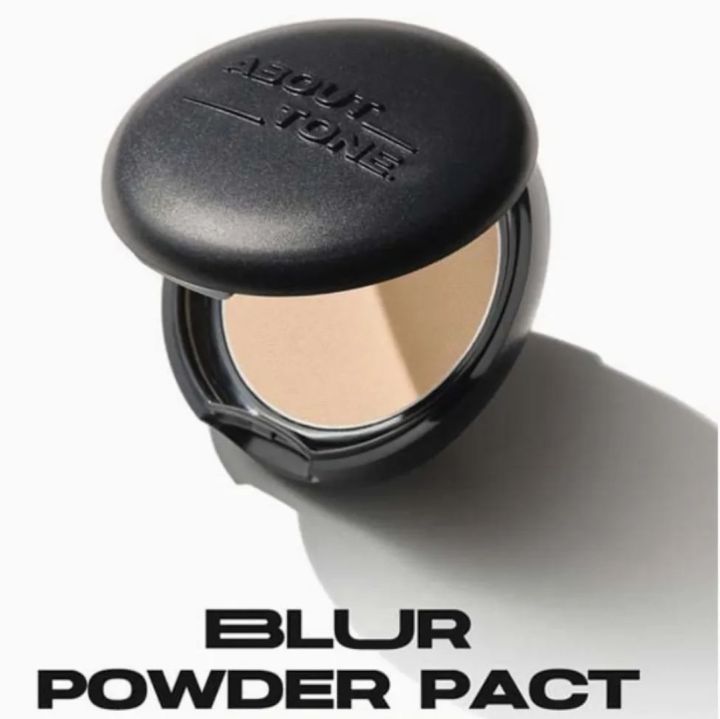 about-tone-about-tone-blur-powder-pact-สี-01-และ-03-9g-made-in-korea-ราคา-499-บาท