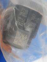 โซลีนอยSOLENOID หัวฉืดทวิโก รางธรรมดา 2.5. 23670-0L070