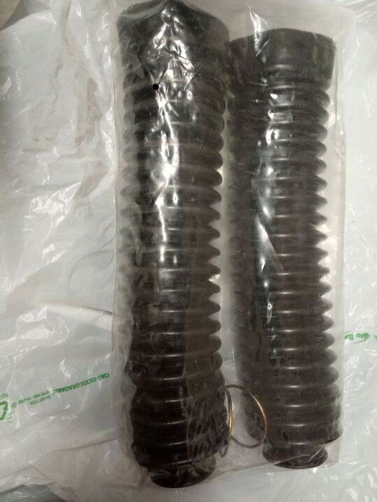 UNIVERSAL FORK RUBBER BOOTS Lazada PH