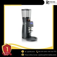 Rancilio KRYO 65 ST เครื่องบดเมล็ดกาแฟ Rancilio รุ่น KRYO 65 OD