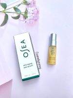 ?พร้อมส่ง? OSEA Anti-Aging Sea Serum 5.8ml แท้100%