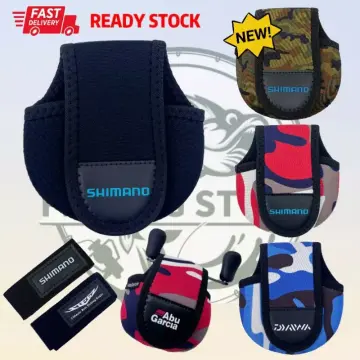 shimano fishing rod bag - Buy shimano fishing rod bag at Best