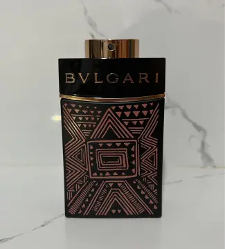 Bulgari man in black essence hot sale