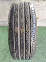 ยางเปอร์เซ็นต์ 195/60 R15 Nitto ปี19