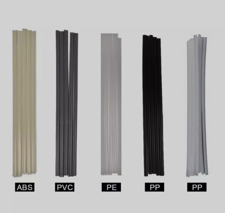 pp-pe-pvc-abs-plastic-welding-rods-50pcs-20-5-2-5mm