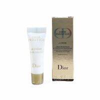 Dior prestige la cream texture essentielle 3 ml